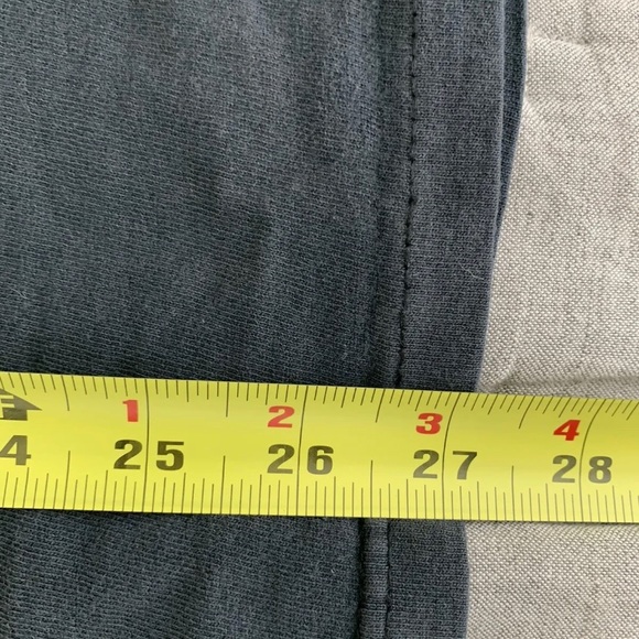 Seinfeld Kramer Vintage T Shirt Sz Medium 90s - Picture 9 of 9